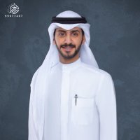 عبدالله عبدالعزيز البطحاني  (@alb67ani) 's Twitter Profile Photo