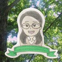 Kemmy (@rollc_ake) Twitter profile photo
