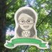 Kemmy (@rollc_ake) Twitter profile photo Kemmy (@rollc_ake) Twitter profile photo