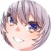 アキシキ@ご依頼募集中 (@akisiki_touka) Twitter profile photo アキシキ@ご依頼募集中 (@akisiki_touka) Twitter profile photo