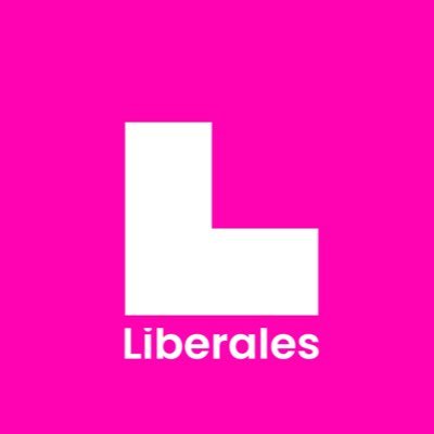 El PL es un partido liberal igualitario que tiene como principios ideológicos la descentralización y promoción de las regiones, el laicismo y el federalismo.