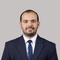 Khalid Alhazmi | خالد الحازمي (@khalidaalhazmi) 's Twitter Profile