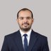 Khalid Alhazmi | خالد الحازمي (@khalidaalhazmi) Twitter profile photo Khalid Alhazmi | خالد الحازمي (@khalidaalhazmi) Twitter profile photo