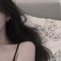 april ୨୧ (@aprilslocket) 's Twitter Profile