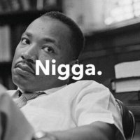 Ong Bak (@jaiwhite1989) 's Twitter Profile Photo Ong Bak (@jaiwhite1989) 's Twitter Profile Photo