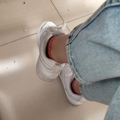 Evin08260964's profile picture. ❤️‍🩹