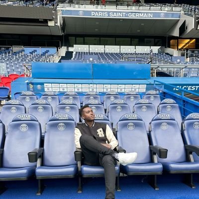 WillyKim_11's profile picture. Born again Christian