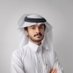 ุฃุญู
ุฏ ุขู ู
ูุณู | ๐ด๐๐๐๐ ๐ด๐๐๐๐ ๐ (@lawyeralqahtani) Twitter profile photo ุฃุญู
ุฏ ุขู ู
ูุณู | ๐ด๐๐๐๐ ๐ด๐๐๐๐ ๐ (@lawyeralqahtani) Twitter profile photo