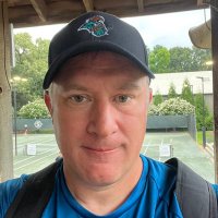 Charlie Krausse (@charlie_krausse) 's Twitter Profile Photo Charlie Krausse (@charlie_krausse) 's Twitter Profile Photo