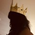 Harlowe’s Éclat✨ (@queenharlowe_) Twitter profile photo Harlowe’s Éclat✨ (@queenharlowe_) Twitter profile photo