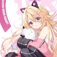 ピーマン (@pman0418) Twitter profile photo