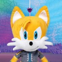 TimFox⚘️(@XTIMS24) 's Twitter Profile Photo