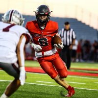 Ryan 3⭐️ Brekke (@ryan_brekke) 's Twitter Profile Photo Ryan 3⭐️ Brekke (@ryan_brekke) 's Twitter Profile Photo