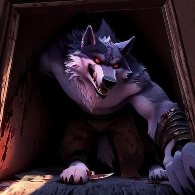 GAY 🏳️🌈 LGBT🏳️🌈❤️ ARTIST 🎨| FURRY | NSFW 🔞🔞| NO MINOR 🔞🔞🔞
Open For Commission🏳️🌈❤️