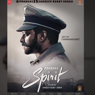 keshav_001's profile picture. MSDian❤️❤️❤️ biggest fan of prabhas🔥🔥🖤,pawan kalyan❤️🖤