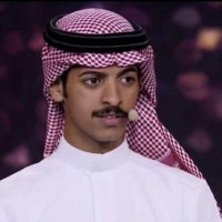 سهيل محمد (@suhailalmymoni) 's Twitter Profile Photo سهيل محمد (@suhailalmymoni) 's Twitter Profile Photo