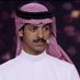 سهيل محمد (@suhailalmymoni) Twitter profile photo سهيل محمد (@suhailalmymoni) Twitter profile photo