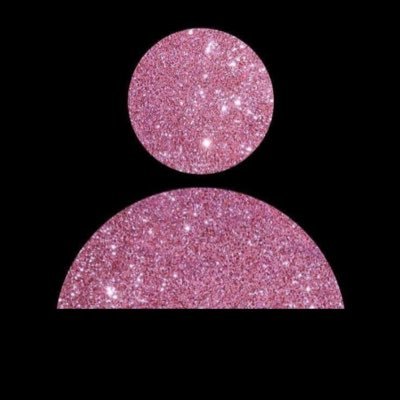 naeeeeee56's profile picture. 