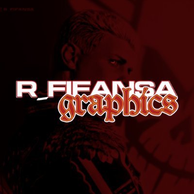 r_fifansa Profile Picture
