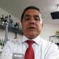 Francisco (@francis83712764) 's Twitter Profile