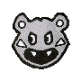 кошара (@boxoflouies) 's Twitter Profile