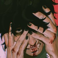 church (on 🦋) (@spacecataclysm) 's Twitter Profile