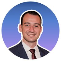 Razvan Borza (@rborza_) 's Twitter Profile Photo Razvan Borza (@rborza_) 's Twitter Profile Photo
