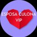 @EsposaCulonaVIP (@EspososVIP) Twitter profile photo