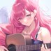 yua* angel🦋博多弁癒し系天使໒꒱ (@yuaangell) Twitter profile photo yua* angel🦋博多弁癒し系天使໒꒱ (@yuaangell) Twitter profile photo