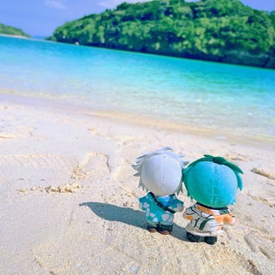 minimame0o0's profile picture. 表アカもフォローしてくださっている・18↑済み表記のある方のみ許可します。Only those who are 18 years of age or older and follow my main account are allowed to view it.