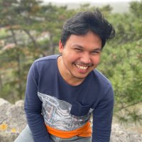 Lester (@psammentt) 's Twitter Profile