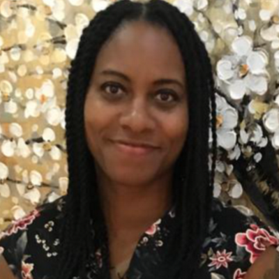 Ardelia_Ince8's profile picture. 