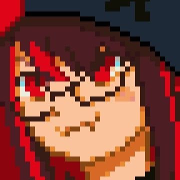 ミヤムラユウさんのプロフィール画像
