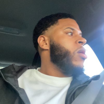 DWD_allbound's profile picture. AI Enhanced and Automated Sales and Lead Generation Systems for Tech Start-ups | Founder of @aisisted