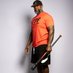 Brian Anthony (@brianan3324) Twitter profile photo Brian Anthony (@brianan3324) Twitter profile photo