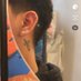 Anthony (@anth0nyr_) Twitter profile photo Anthony (@anth0nyr_) Twitter profile photo