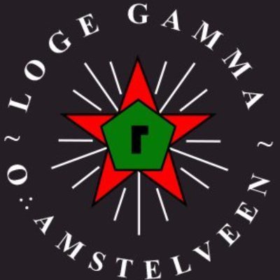 Loge Gamma #262 te Amstelveen. Orde van Vrijmetselaren onder het Grootoosten der Nederlanden.
Werk aan jezelf, samen met anderen, zonder oordeel.