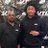 UTLRecruiting's profile image