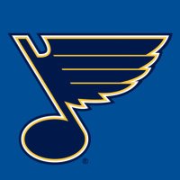 St. Louis Blues(@StLouisBlues) 's Twitter Profile Photo