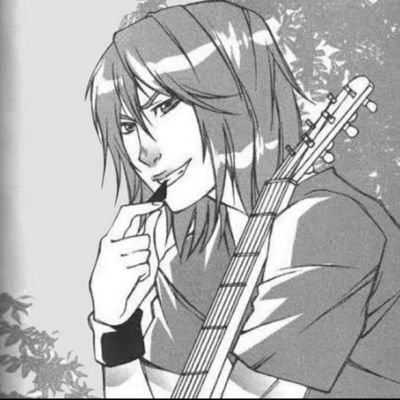 amoazen's profile picture. Novia, esposa y marida real de Castiel y Zen  #cdmtwt #mmtwt