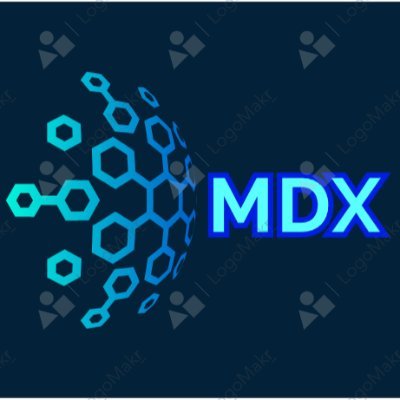 0xMetaDataX Profile Picture