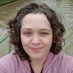 Lisa Carroll (@lisajcarroll) Twitter profile photo Lisa Carroll (@lisajcarroll) Twitter profile photo