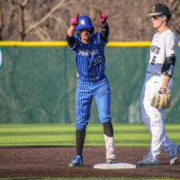 Carter Harmes (@carterharmes) 's Twitter Profile
