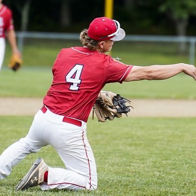 Terryville, CT | Fan of UConn Athletics and Boston Sports | Assistant Coach @terryvillebask1 & Cromwell Baseball