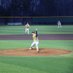 Philip Lau (@philiplau_bsbl) Twitter profile photo Philip Lau (@philiplau_bsbl) Twitter profile photo