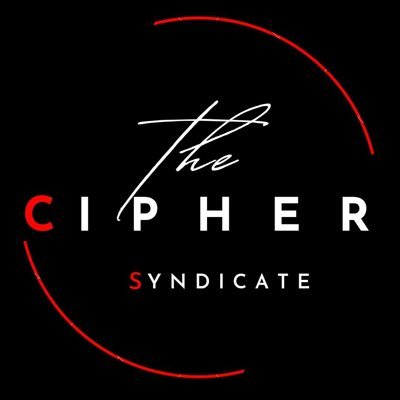 Crypto trader since '17. 💸
Hyper-integrating ICT • Wyckoff • Ichimoku • Harmonics • Volume.
Sharing market updates & trade ideas.🗣️

P.S notafinancialadvisor.