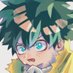 もぬけ (@sousaku0yuzuru) Twitter profile photo もぬけ (@sousaku0yuzuru) Twitter profile photo