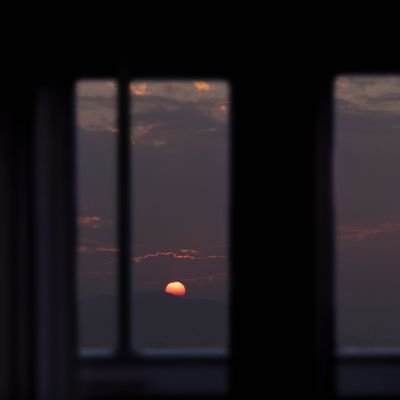 coconat153's profile picture. 