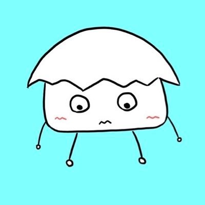 主に数学でできています.椎茸はしいたけと読みます. 『大学入試解答集』主要執筆者 / 『難問ラプソディ』著者 / 『大学への数学』編集部 / 開成学園 非常勤講師 /塩崎です.Schrödinger=Mushroom (@Shuremashu)のGt.Vo.の椎茸氏とはほとんど至るところ別人です.
