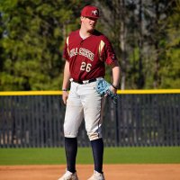 Hunter Williams (@bighunt34) 's Twitter Profile Photo